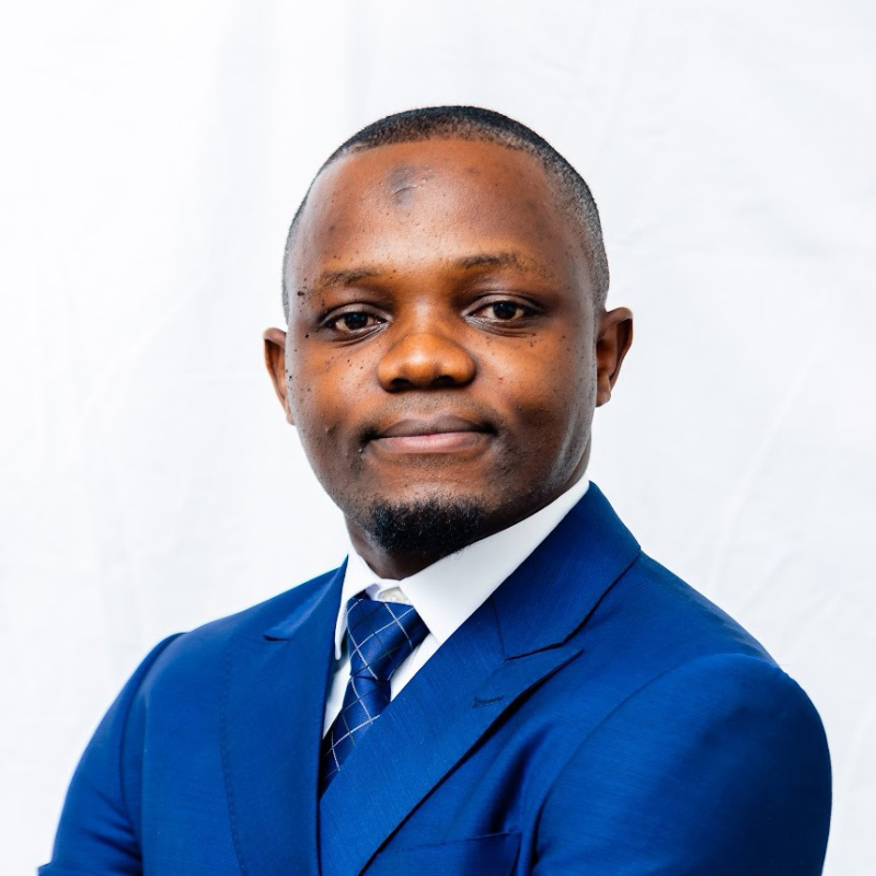 You are currently viewing Iddy Mukeshimana