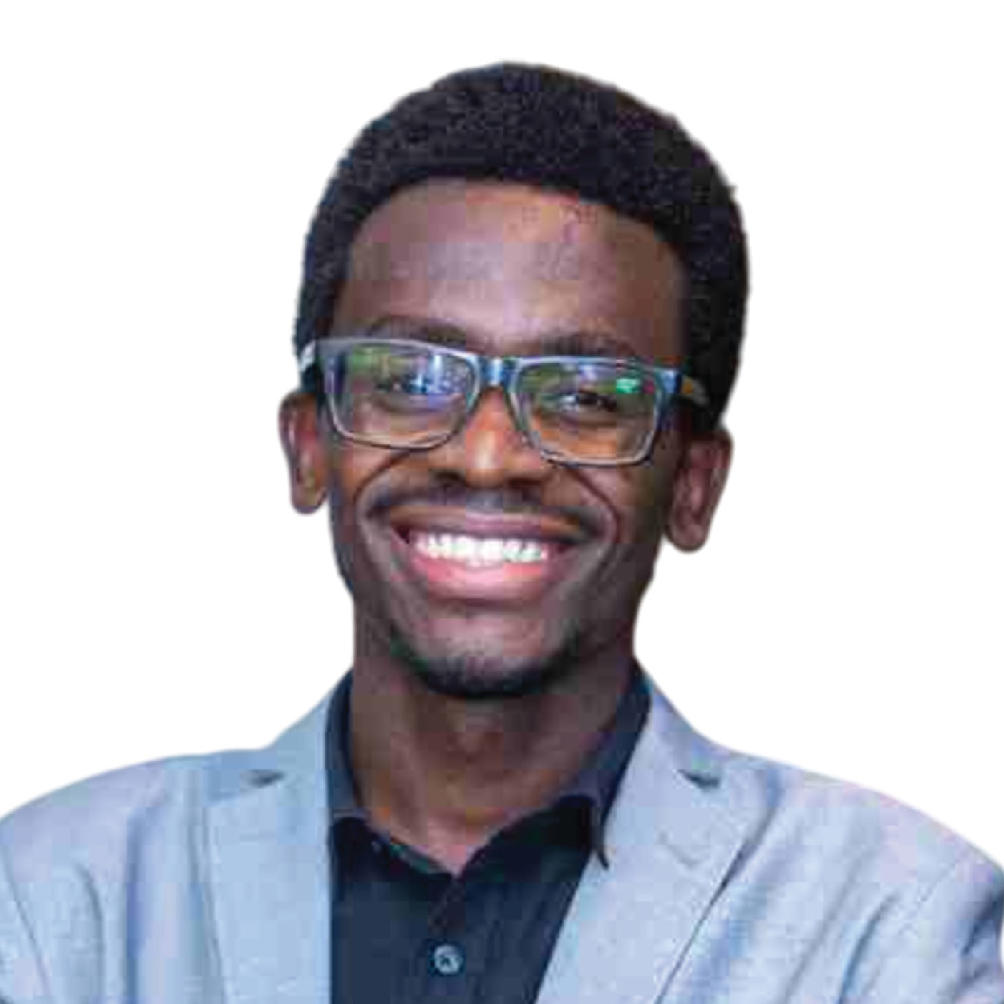 You are currently viewing Kevin Obote