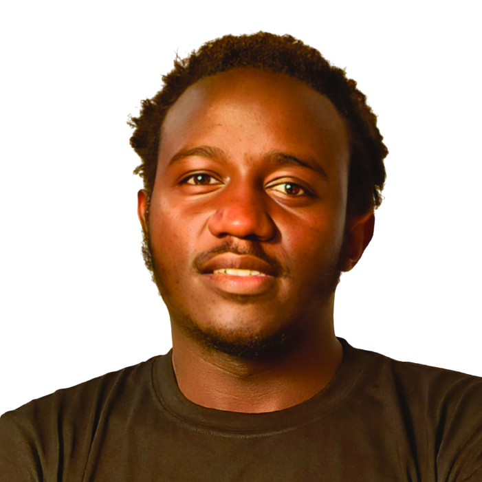 You are currently viewing Bivvon Kinanga